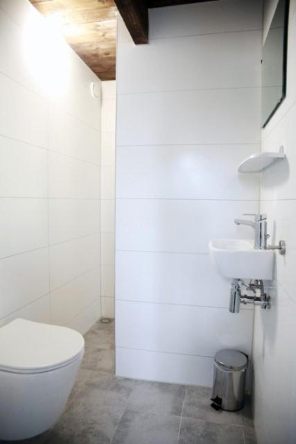 Appartement Welgelegen Bestwig Exterior foto